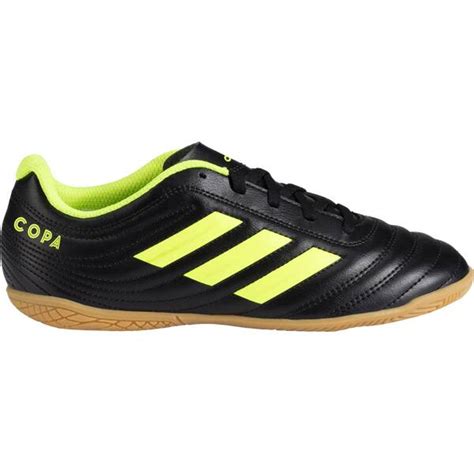 adidas hallenschuhe herren copa|Adidas copa shoes.